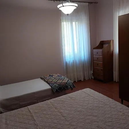 Il Casale *