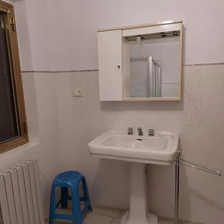 Il Casale *