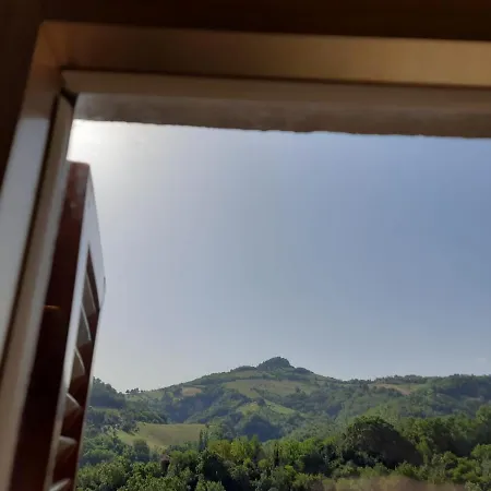 Il Casale