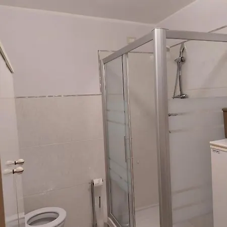 Il Casale *