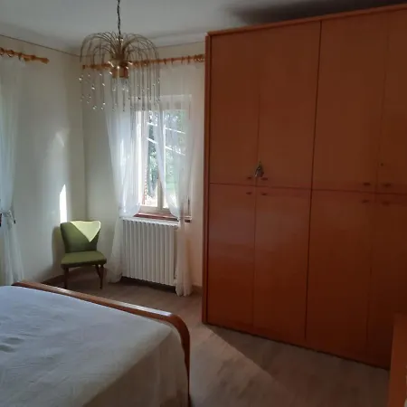 Il Casale