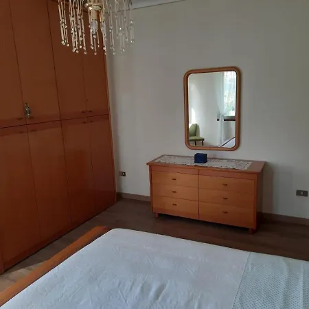 Il Casale * Penna San Giovanni