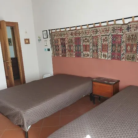 Il Casale